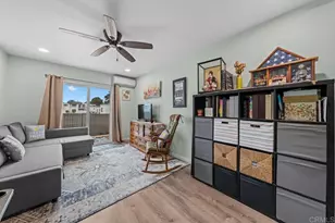 1640 Maple Dr, Chula Vista, CA 91911 - Photo 24