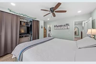 1640 Maple Drive #16, Chula Vista, CA 91911 - Photo 18