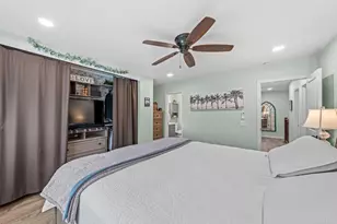 1640 Maple Dr, Chula Vista, CA 91911 - Photo 18