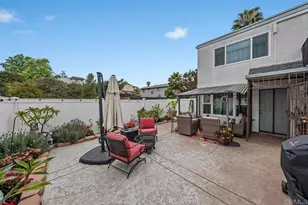 1640 Maple Dr, Chula Vista, CA 91911 - Photo 26