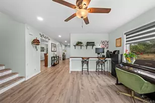 1640 Maple Dr, Chula Vista, CA 91911 - Photo 14