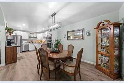 1640 Maple Drive #16, Chula Vista, CA 91911 - Photo 10