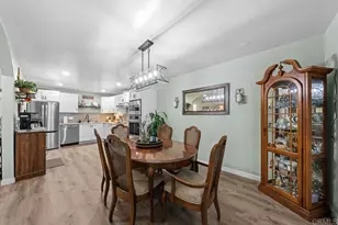 1640 Maple Dr, Chula Vista, CA 91911 - Photo 10