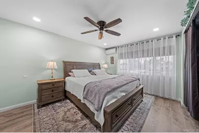 1640 Maple Drive #16, Chula Vista, CA 91911 - Photo 16