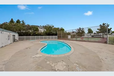1640 Maple Drive #16, Chula Vista, CA 91911 - Photo 34