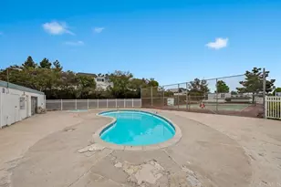 1640 Maple Dr, Chula Vista, CA 91911 - Photo 34