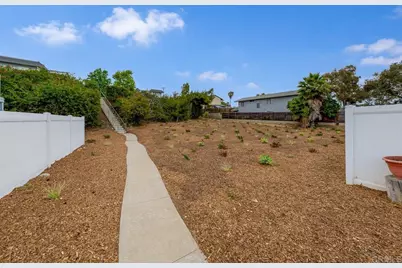 1640 Maple Drive #16, Chula Vista, CA 91911 - Photo 36