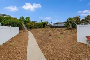 1640 Maple Dr, Chula Vista, CA 91911 - Photo 36