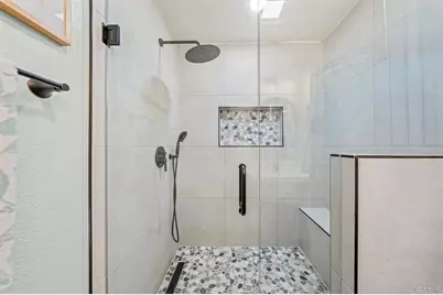 1640 Maple Drive #16, Chula Vista, CA 91911 - Photo 20
