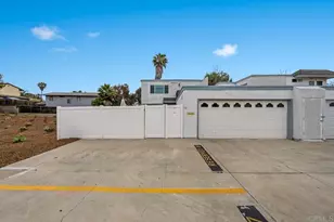 1640 Maple Dr, Chula Vista, CA 91911 - Photo 1