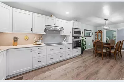 1640 Maple Drive #16, Chula Vista, CA 91911 - Photo 4