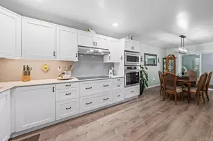 1640 Maple Dr, Chula Vista, CA 91911 - Photo 4
