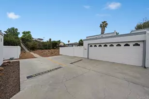 1640 Maple Dr, Chula Vista, CA 91911 - Photo 2