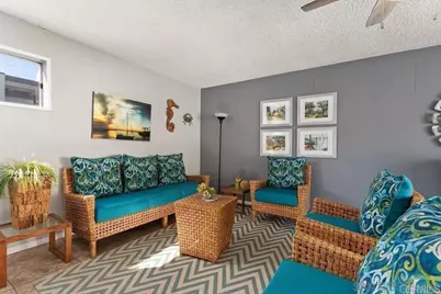 3606 Vista Rey #37, Oceanside, CA 92057 - Photo 38