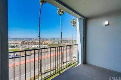 3606 Vista Rey #37, Oceanside, CA 92057 - Photo 32