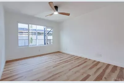 3606 Vista Rey #37, Oceanside, CA 92057 - Photo 30