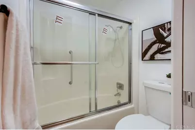 3606 Vista Rey #37, Oceanside, CA 92057 - Photo 28