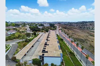 3606 Vista Rey #37, Oceanside, CA 92057 - Photo 44
