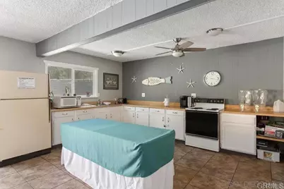 3606 Vista Rey #37, Oceanside, CA 92057 - Photo 36