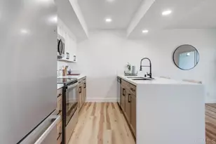 3606 Vista Rey, Oceanside, CA 92057 - Photo 12
