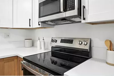 1817 E Grand Avenue #77, Escondido, CA 92027 - Photo 8