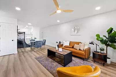 6735 Amherst Street #1E, San Diego, CA 92115 - Photo 2