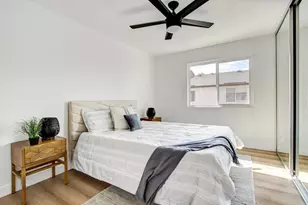 10135 Peaceful Ct, Santee, CA 92071 - Photo 10