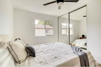10135 Peaceful Court, Santee, CA 92071 - Photo 12