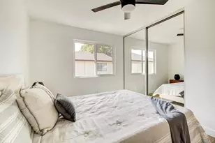 10135 Peaceful Ct, Santee, CA 92071 - Photo 12