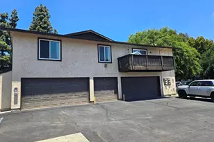 10135 Peaceful Ct, Santee, CA 92071 - Photo 22
