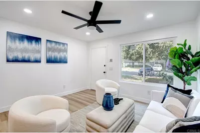 10135 Peaceful Court, Santee, CA 92071 - Photo 2