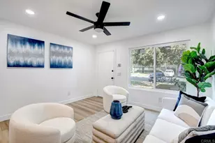 10135 Peaceful Ct, Santee, CA 92071 - Photo 2