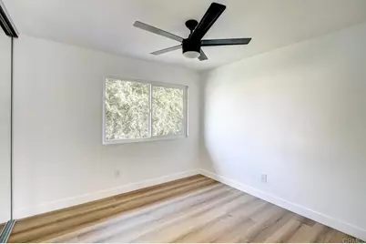 10135 Peaceful Court, Santee, CA 92071 - Photo 16