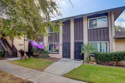 10135 Peaceful Court, Santee, CA 92071 - Photo 20