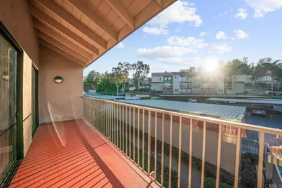2360 Hosp Way #331, Carlsbad, CA 92008 - Photo 20