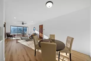 2360 Hosp Way, Carlsbad, CA 92008 - Photo 10