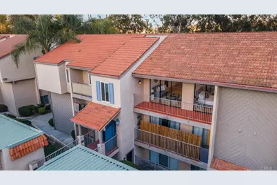 2360 Hosp Way #331, Carlsbad, CA 92008 - Photo 30