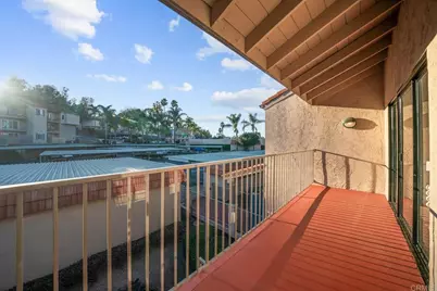 2360 Hosp Way #331, Carlsbad, CA 92008 - Photo 18