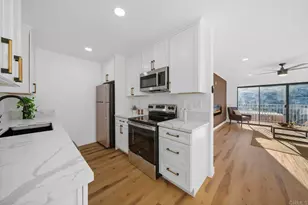 2360 Hosp Way, Carlsbad, CA 92008 - Photo 6