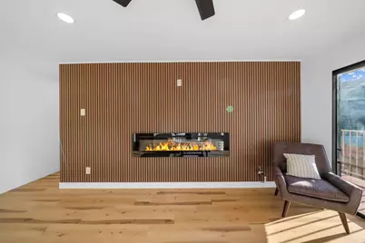 2360 Hosp Way #331, Carlsbad, CA 92008 - Photo 2