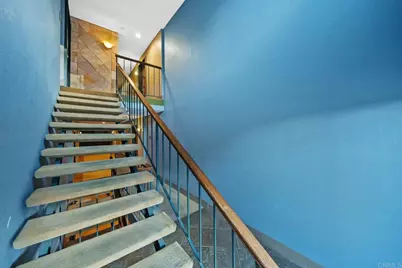 2360 Hosp Way #331, Carlsbad, CA 92008 - Photo 24