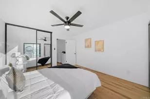 2360 Hosp Way, Carlsbad, CA 92008 - Photo 16