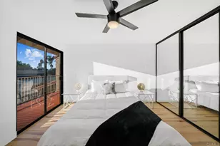 2360 Hosp Way, Carlsbad, CA 92008 - Photo 14