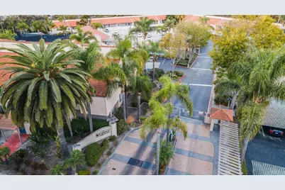 2360 Hosp Way #331, Carlsbad, CA 92008 - Photo 40