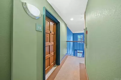 2360 Hosp Way #331, Carlsbad, CA 92008 - Photo 22
