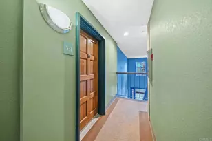 2360 Hosp Way, Carlsbad, CA 92008 - Photo 22