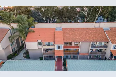 2360 Hosp Way #331, Carlsbad, CA 92008 - Photo 28