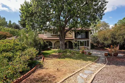 540 Idaho Ave, Escondido, CA 92025 - Photo 36