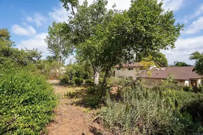 540 Idaho Ave, Escondido, CA 92025 - Photo 48