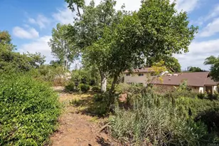 540 Idaho Ave, Escondido, CA 92025 - Photo 48